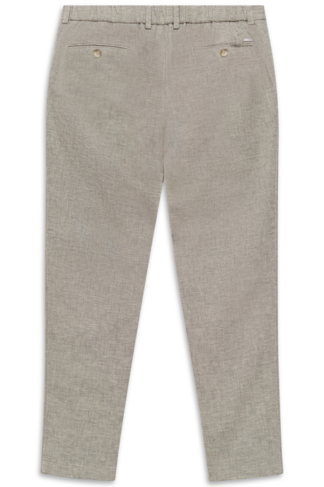 Kombihose