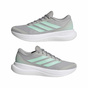 Laufschuhe "Runfalcon 6 W"