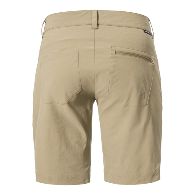 Shorts "Toblach2"