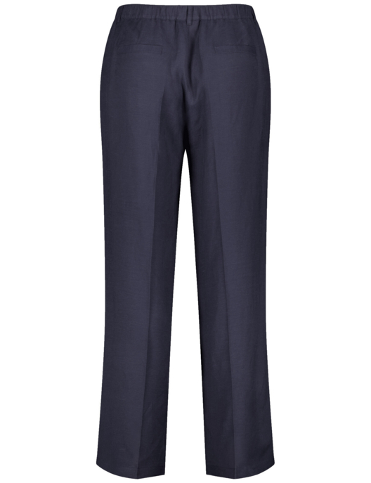 Hose "Carlotta"