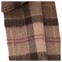 Schal "Tartan"