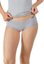 Panty "Advantage Cotton", 2er-Pack