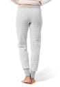 Schlafhose "Mix & Match"