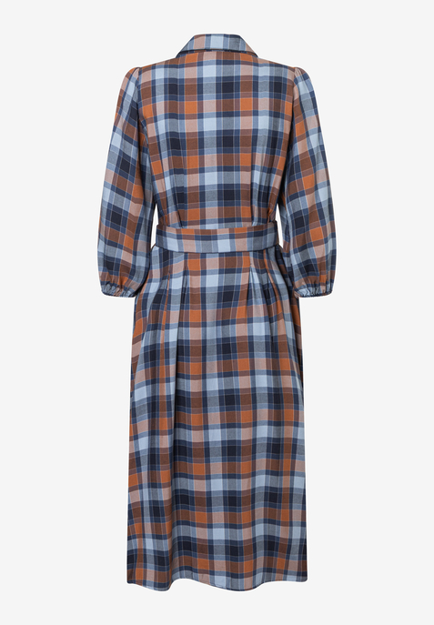Kleid