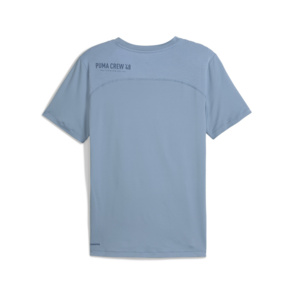 T-Shirt "Cloudspun"