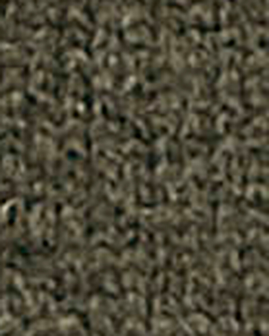 Feinstrickpullover "Newton"