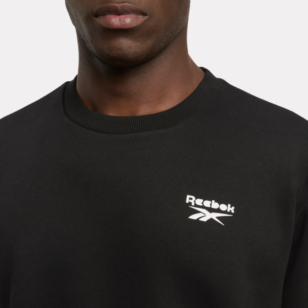 Sweatshirt "Kai"