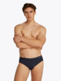 Brief "BRIEF"