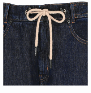 Jeans "Obey"