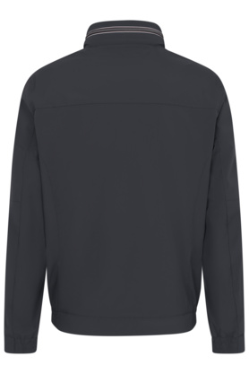 Blouson "Herren"