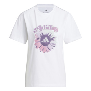 T-Shirt "Floral"