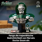 76345 MARVEL SUPER HEROES