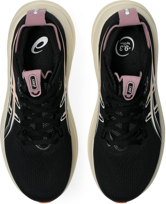 Laufschuhe "Gel-Nimbus 28 W"