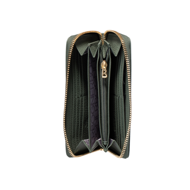 bozen ela purse lh13z