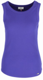 Top "Ciria"