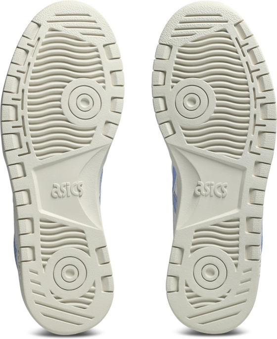 Sportschuh "Japan S W"