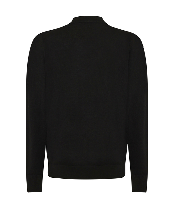 Pullover "Manju"