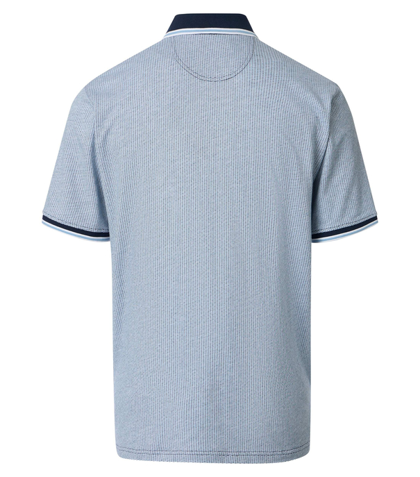 Poloshirt