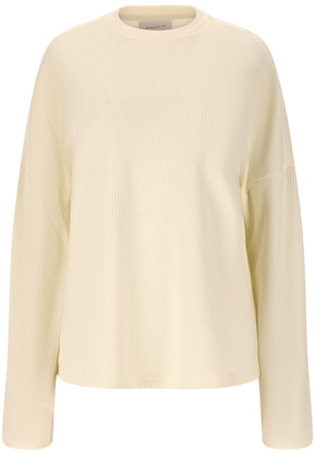 Sweatshirt "Cardall"