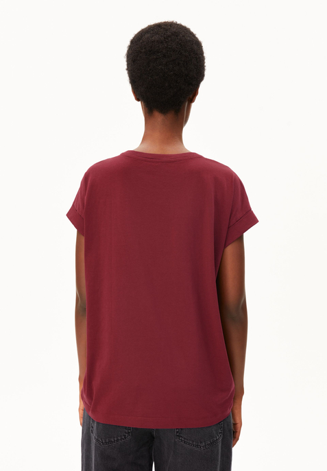 T-Shirt "Idaara"