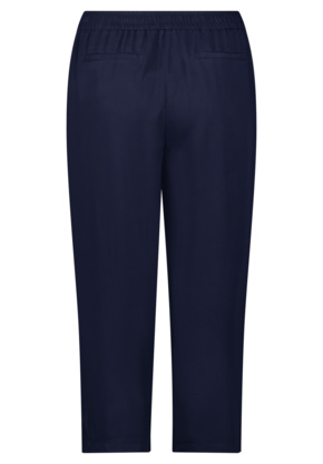 Hose "Schlupfhose"