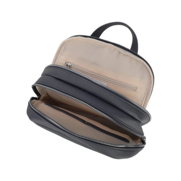 Rucksack "mvz"
