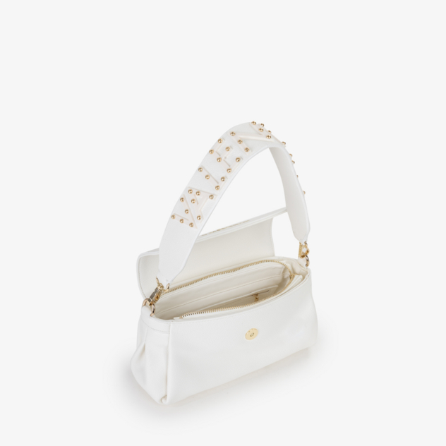 Flap-Bag "Dea RE"