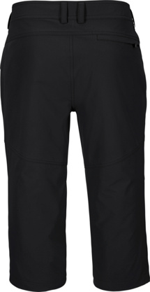 Caprihose