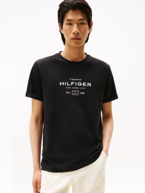 T-Shirt "Stack"