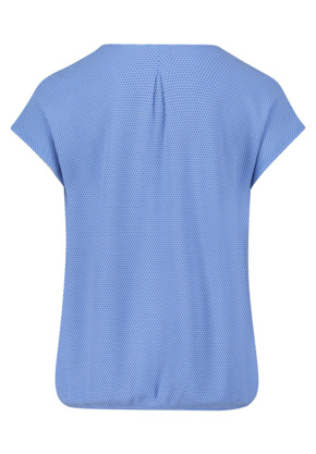 Shirt "Casual"