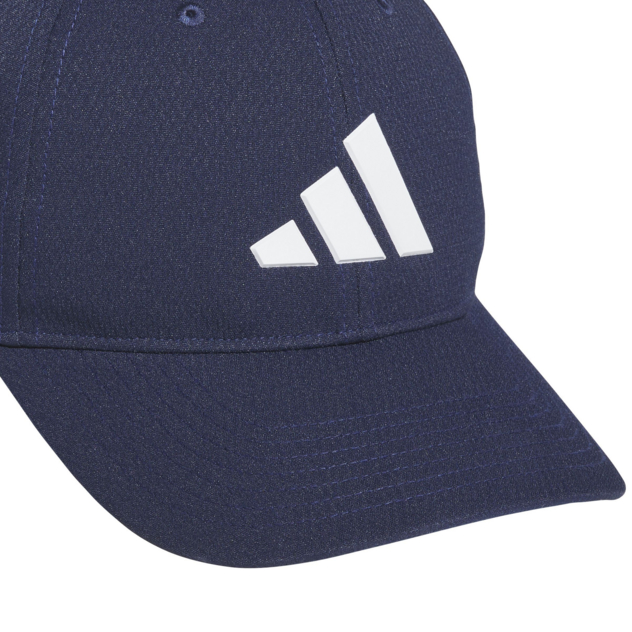 Snapback-kappe "Tour"