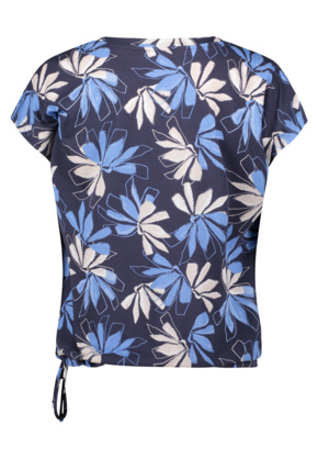 Shirt "Casual"