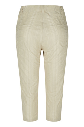 7/8-Hose "Bea"