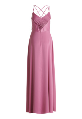 Kleid "Abendkleid"