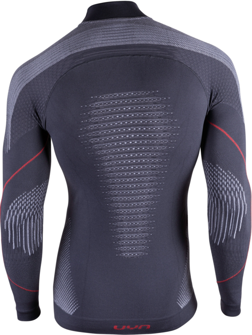 Thermoshirt "Evolutyon"