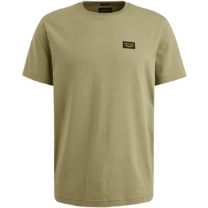 T-Shirt "American Classic"