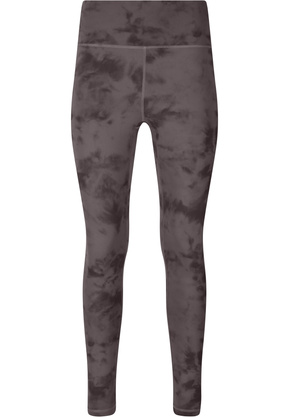 Leggings "Ashanti"