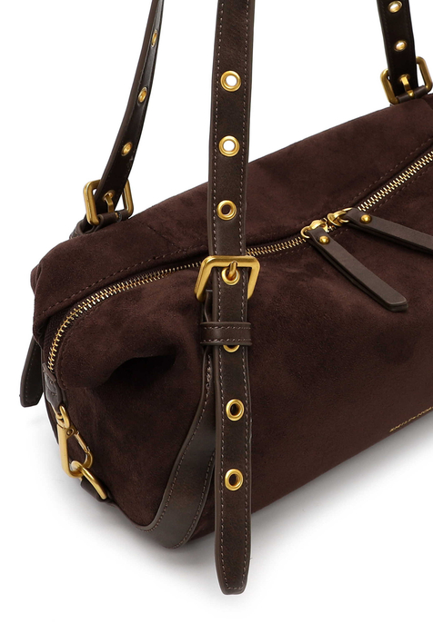 Shopper "Laren"