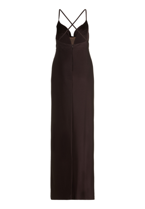 Kleid "Vera Mont"