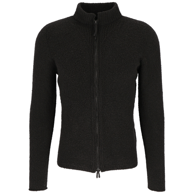 Strickjacke "mo12ses.1038"