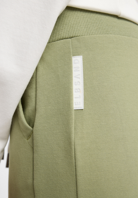 Sweatpants 7/8 "Brinja"