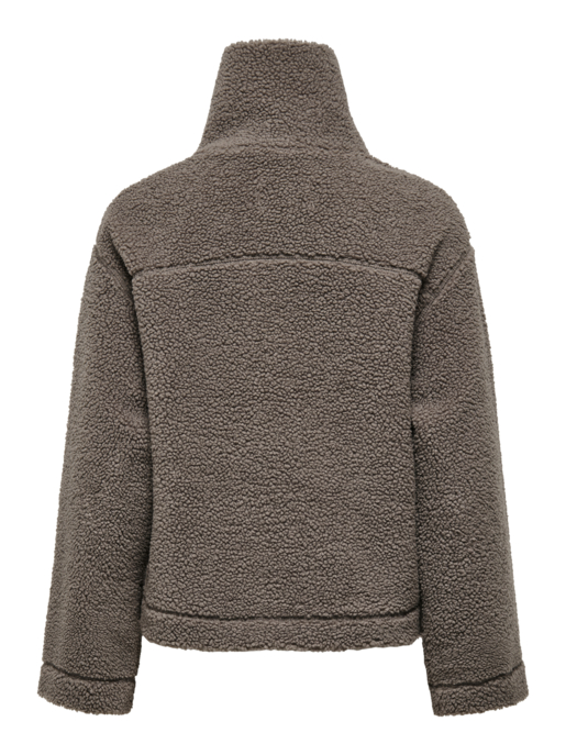 Jacke "ONLMegan"