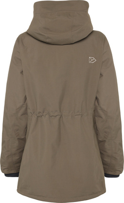 Parka "Felia"
