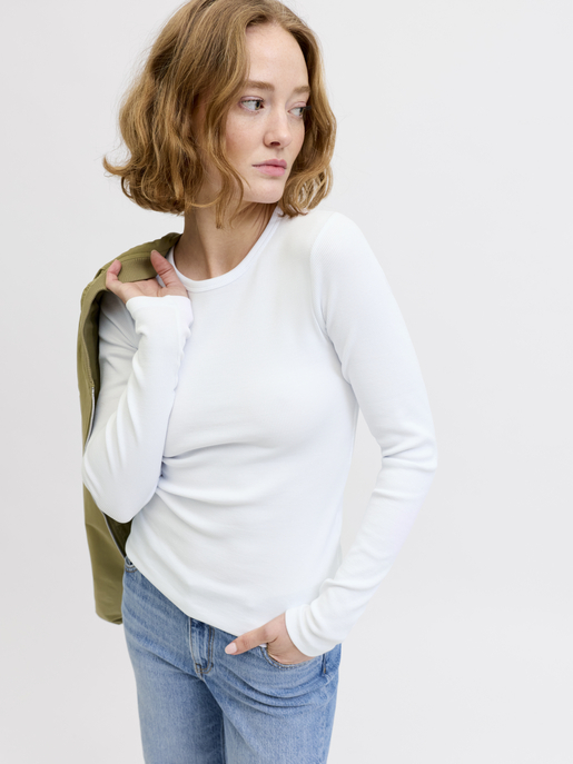T-Shirt "Freya"