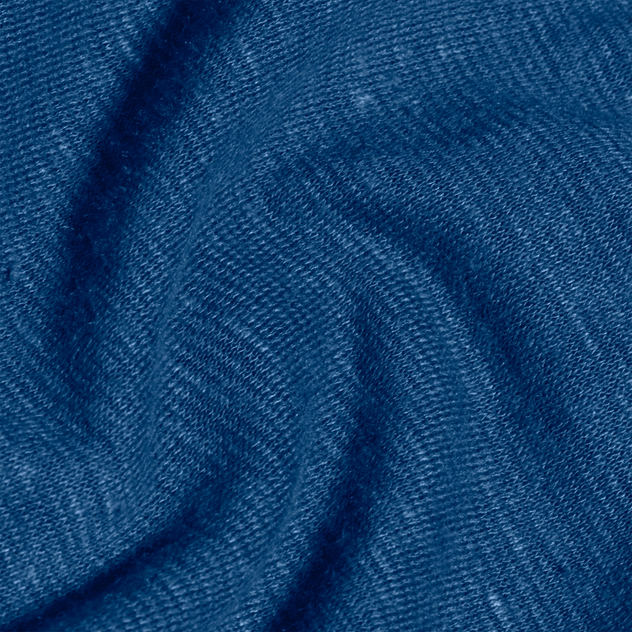 T-Shirt "Massone"