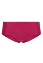 Panty "Advantage Cotton", 2er-Pack