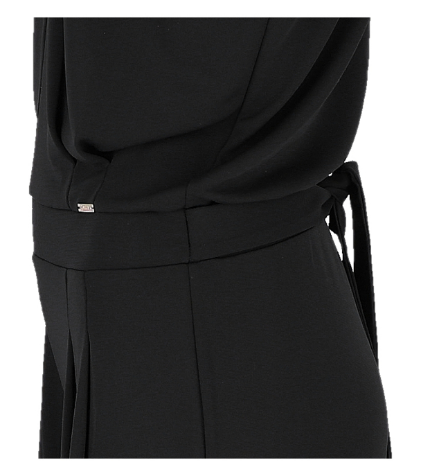 Jumpsuit "CiPalio"