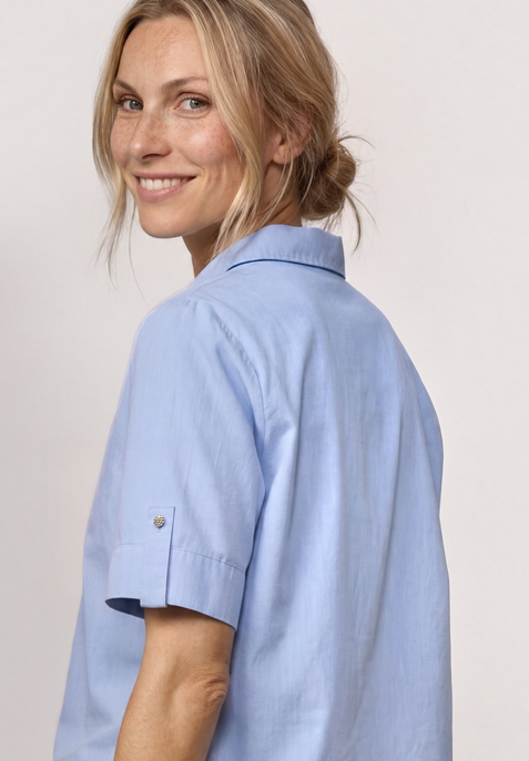 Bluse