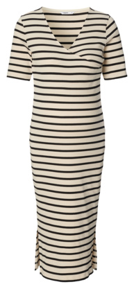 Kleid "Soiree"
