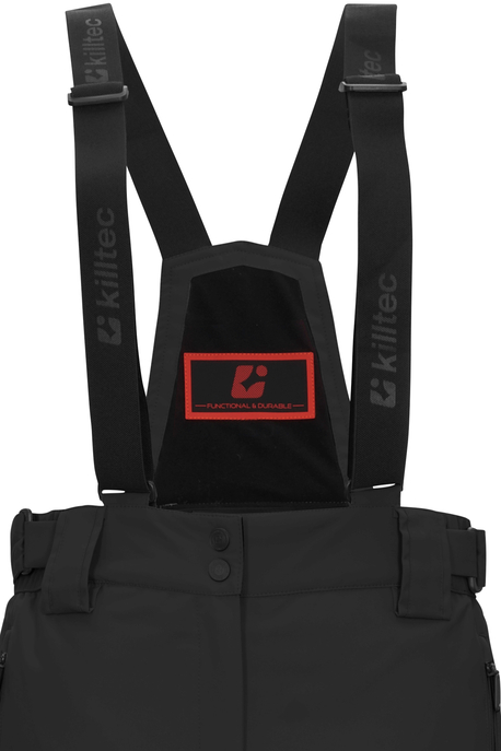 Ski-Funktionshose "KSW 249"